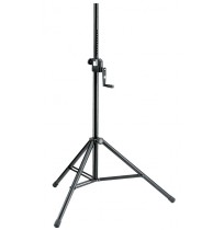 K&M 21300-009-55 stojalo za zvočnik